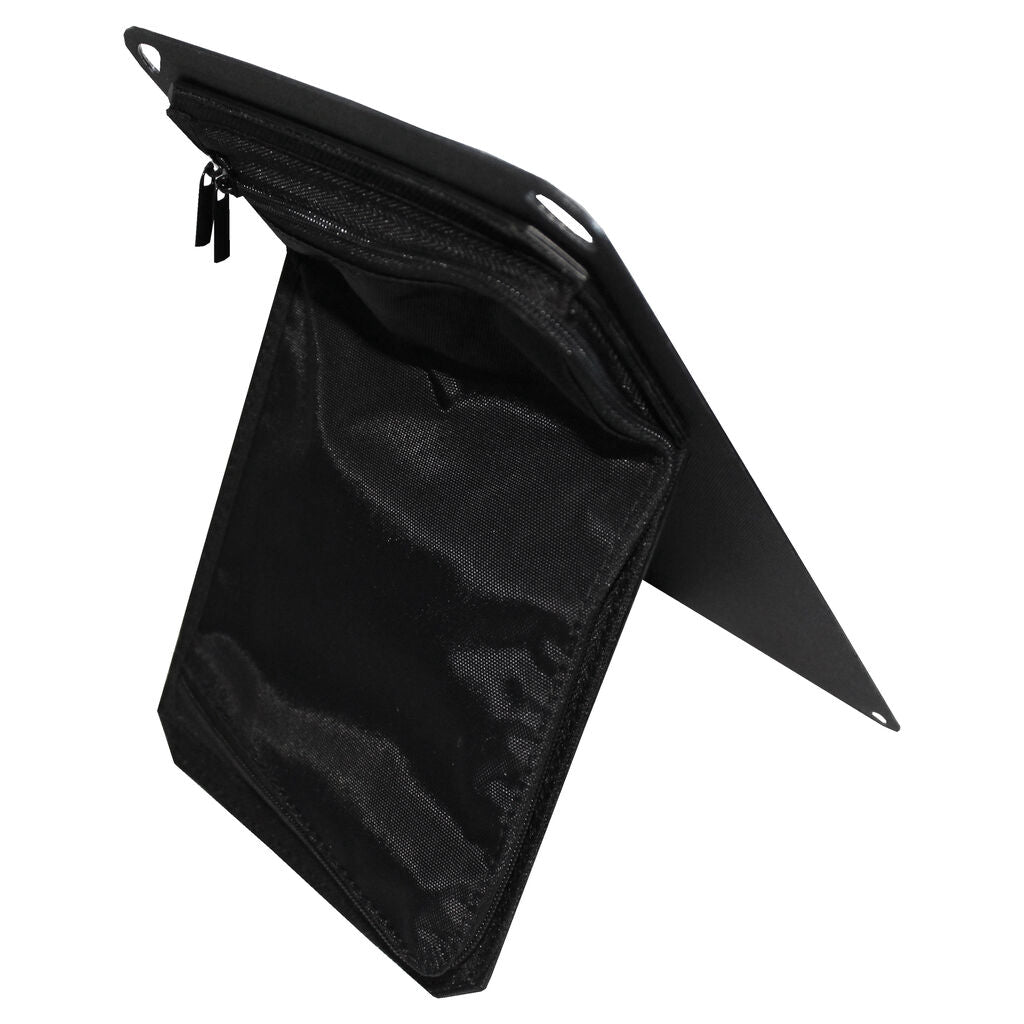 ETFE 5W POWERplus Gibbon Solar Charger Durable