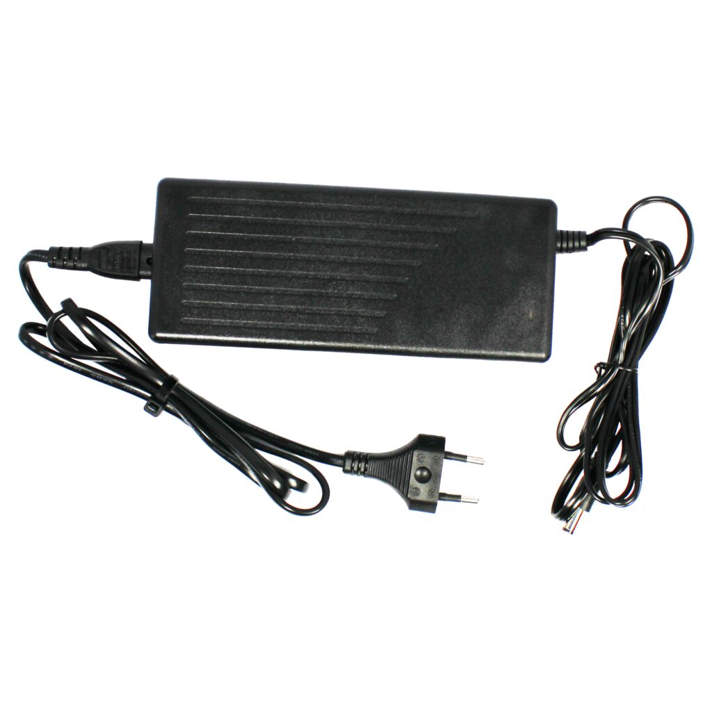 AC/DC Li-Ion Power Station 400Wh POWERplus Wallaby Energy Storage