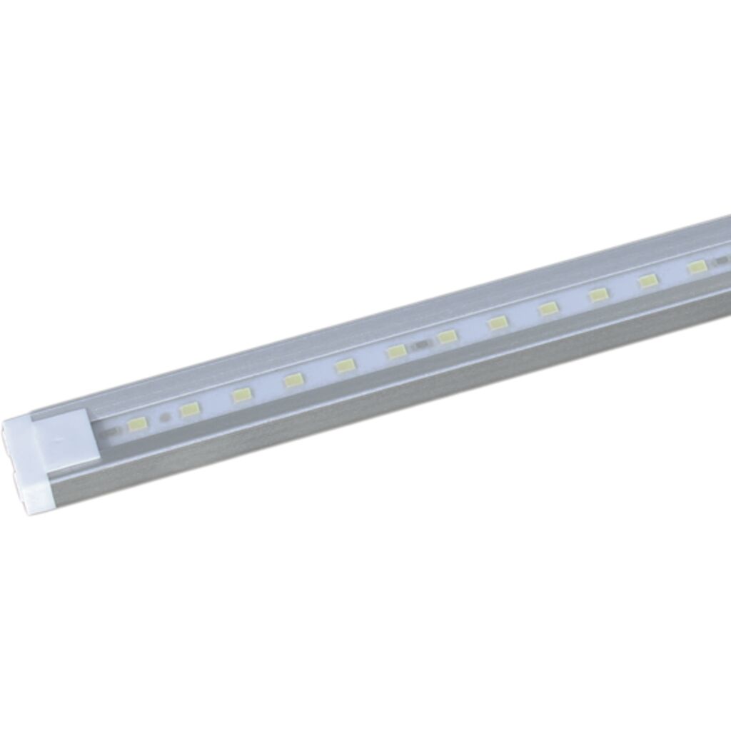 Handheld Solar System Power Lighting POWERplus Dove