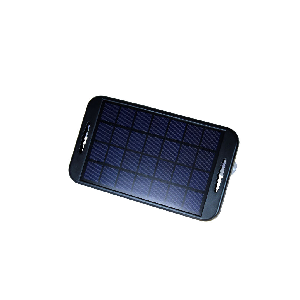 POWERplus Camel 3W Solar Charger for Phone Power Banks