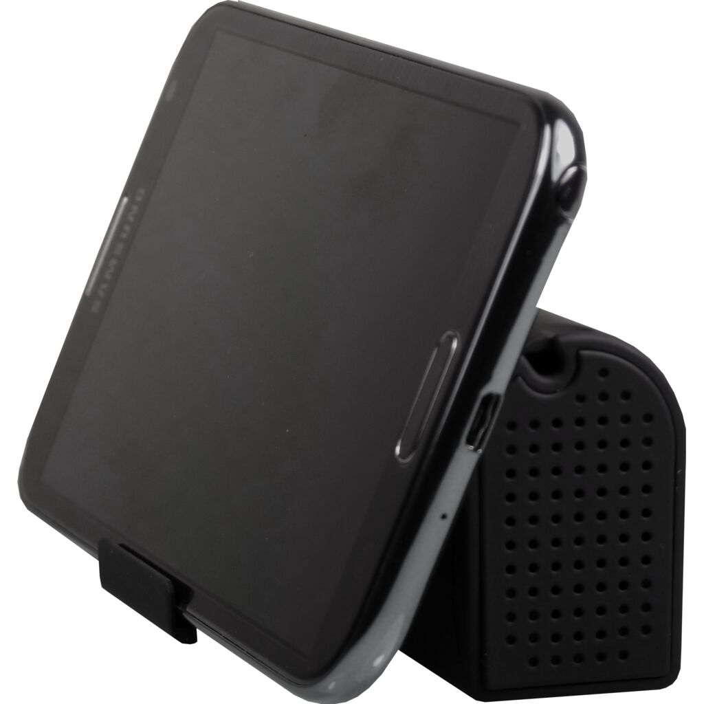 Powerbank Bluetooth Speaker POWERplus Elk Large Capacity