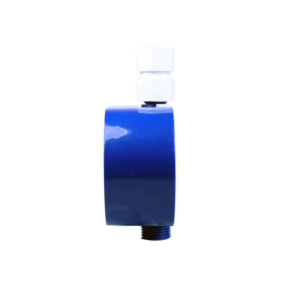 Water Radio for Shower H2O Power Ecological