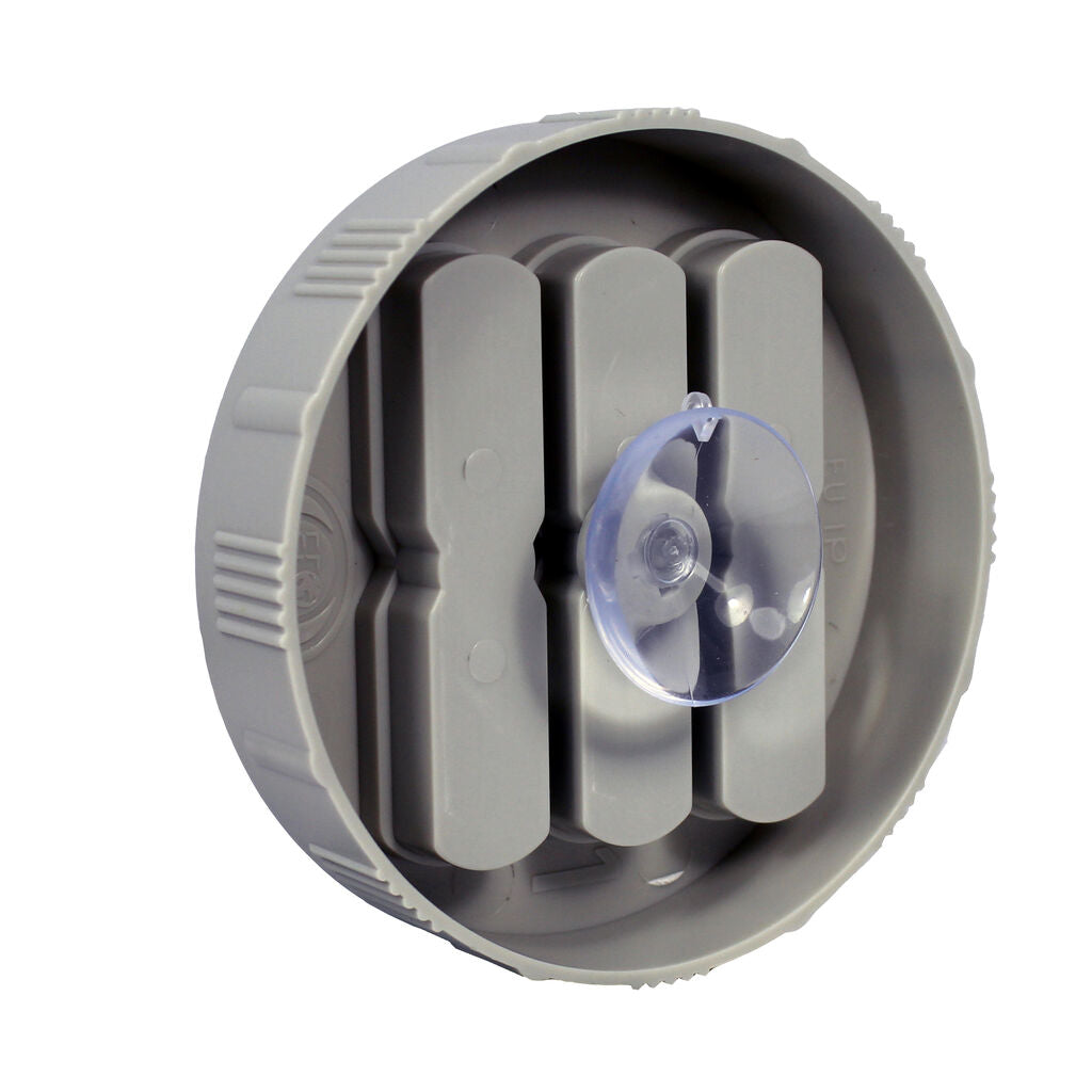 Shower Timer 3 Hourglasses EcoSavers ShowerTimer Hourglass 3 Time