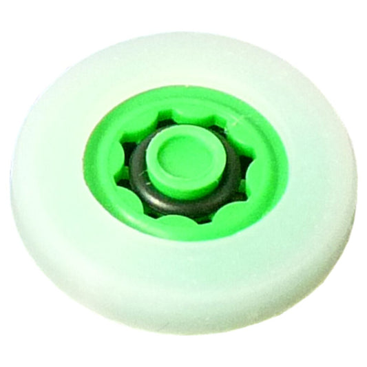 Water Flow Regulators EcoSavers Aerators Aerators Faucet Shower