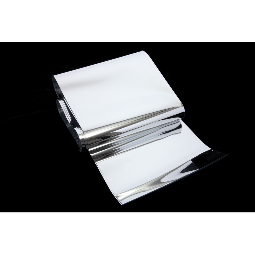 EcoSavers Heat Saving Insulation Foil Set for Windows Doors