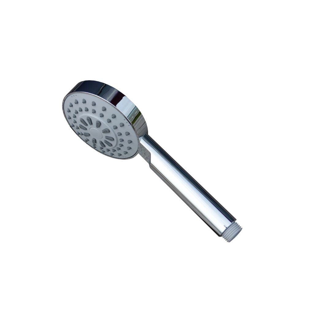 EcoSavers Water Saving Shower Handset