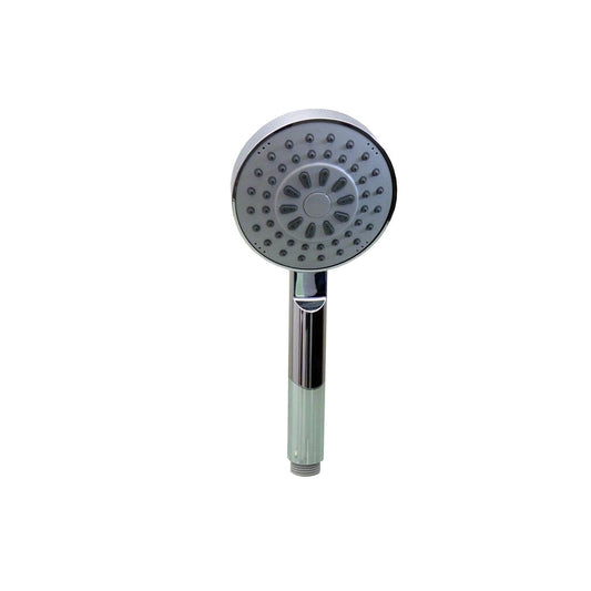 EcoSavers Water Saving Shower Handset