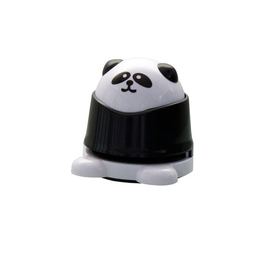 EcoSavers Panda Stapleless Office Stapler Ecological