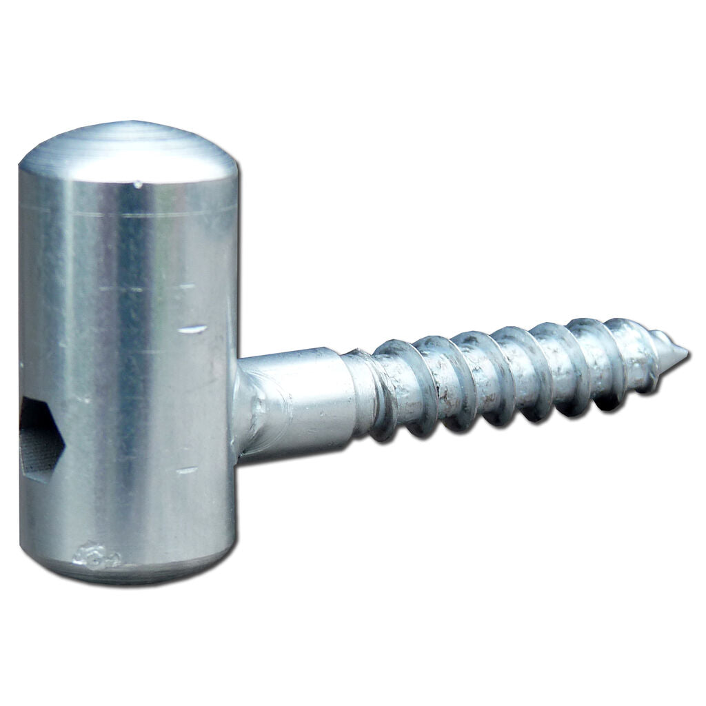 EcoSavers universal door closer for doors and windows