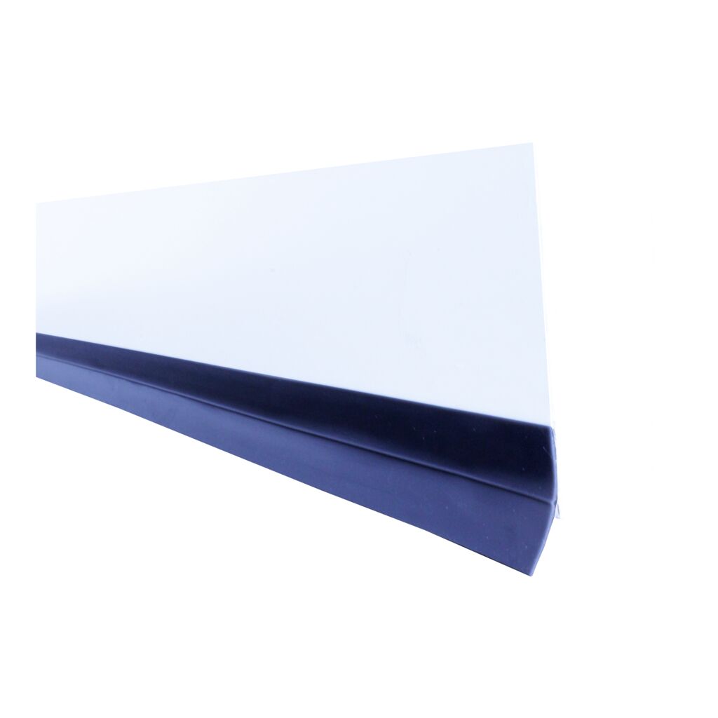 EcoSavers Energy Saving Silicone Door Seal