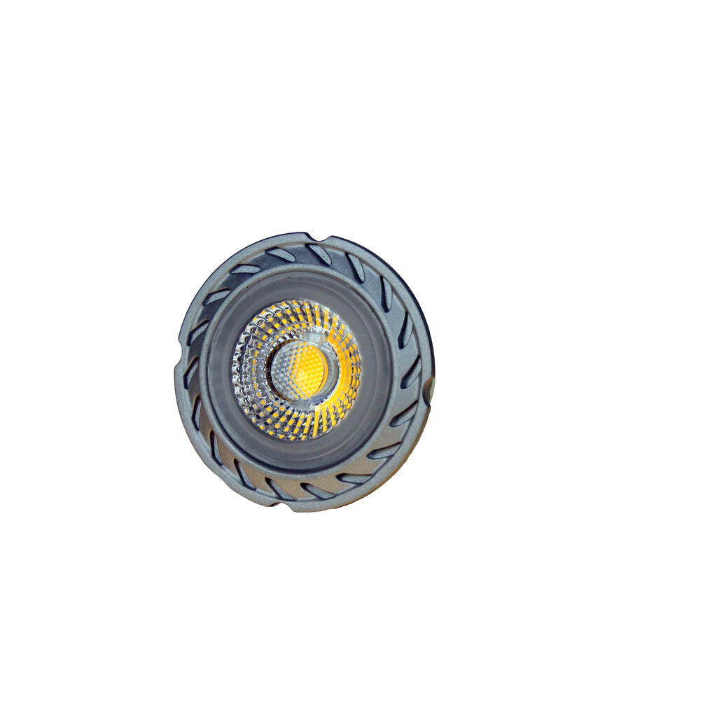 Dimmable GU10 5W COB EcoSavers LED Bulb