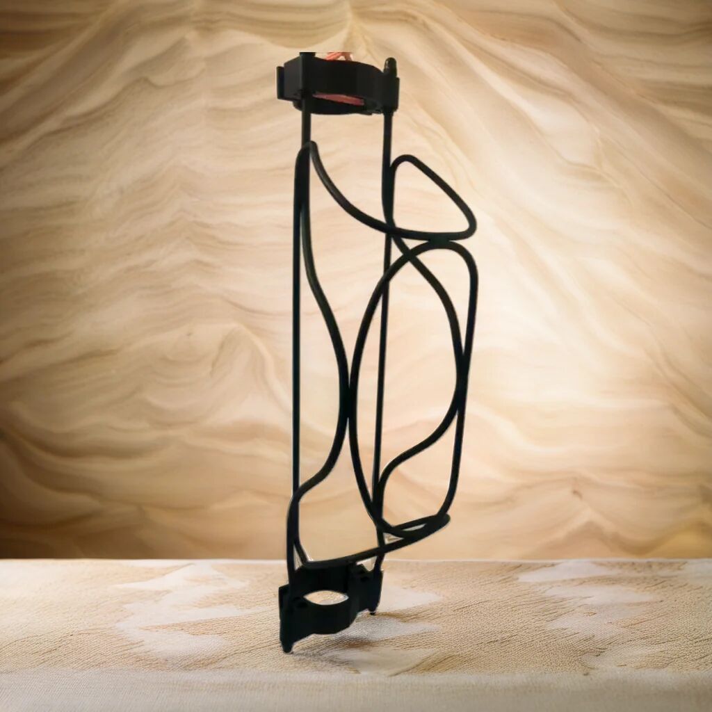Battery Protective Cage for Segway Ninebot ES1-ES4 Scooter