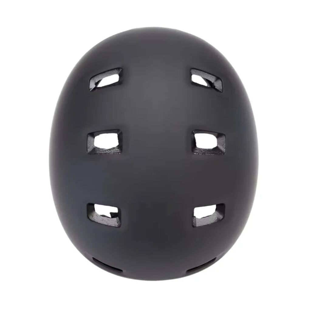 Oxelo Bicycle Helmet Size M Limited Edition Hive