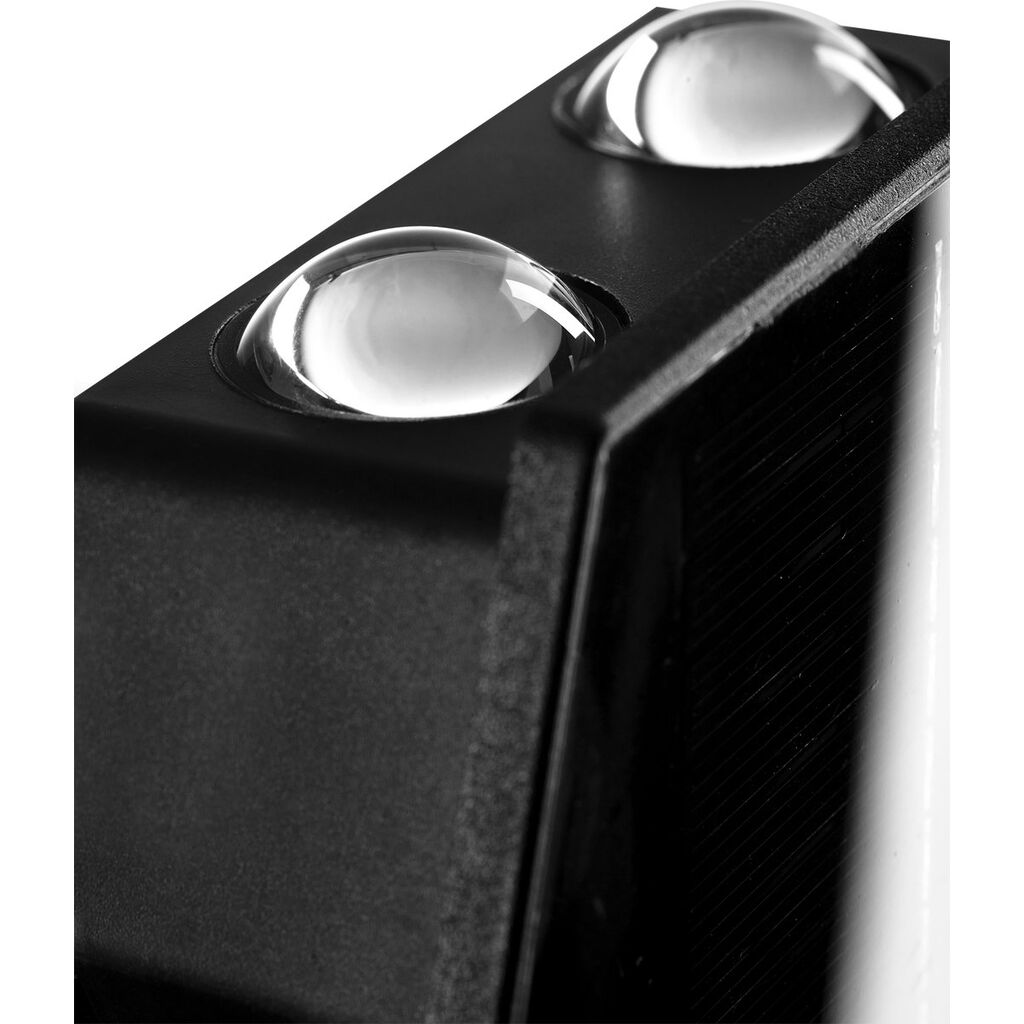POWERplus Weasel NEW (25005)