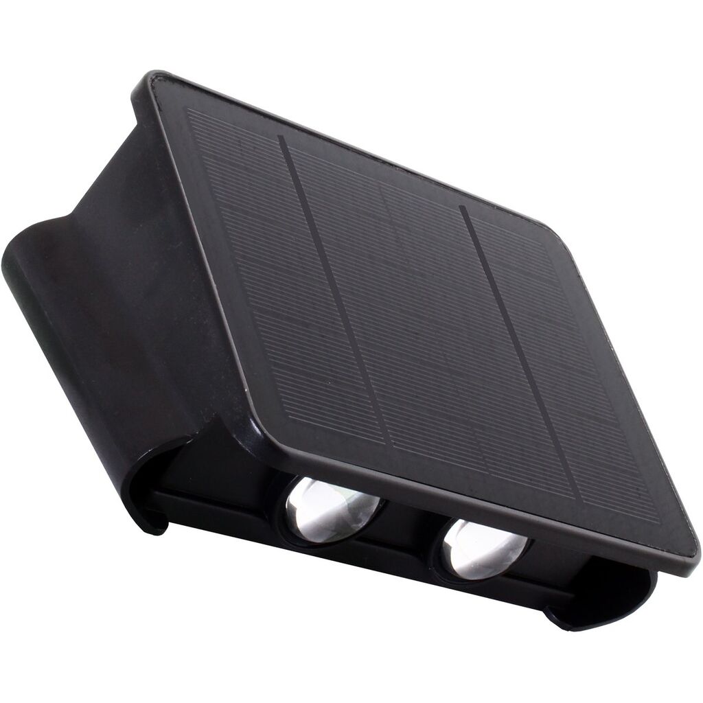 POWERplus Weasel NEW (25005)