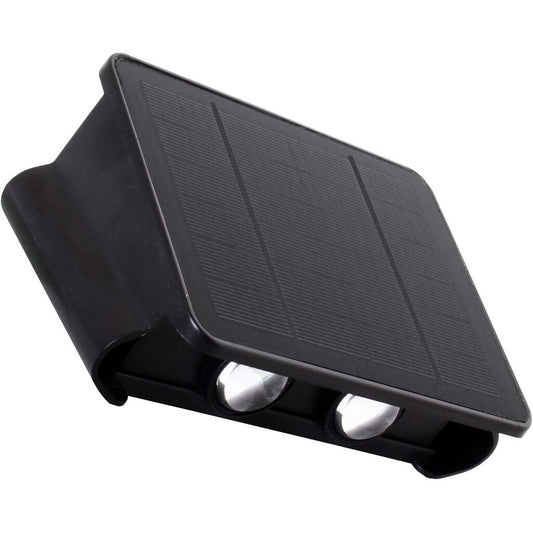 POWERplus Weasel NEW (25005)