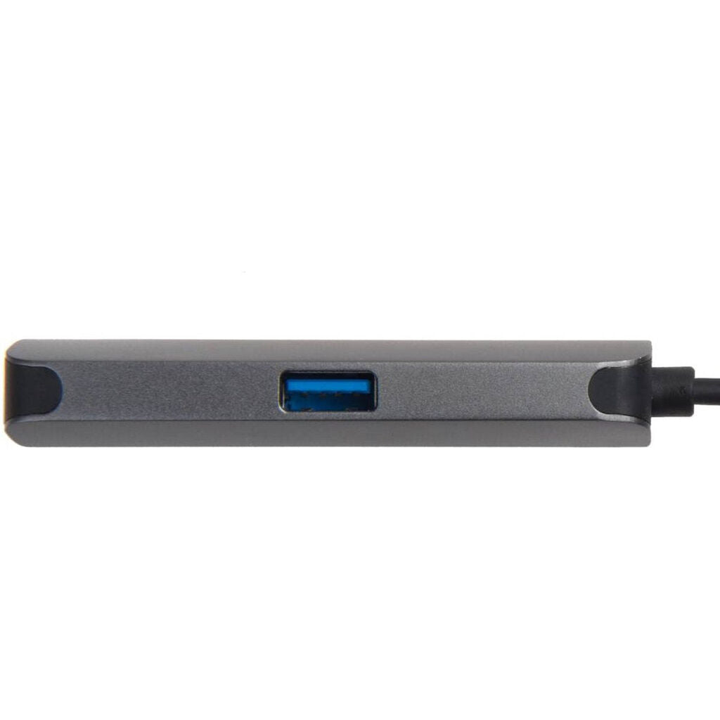 Hub 3in1 USB-C to USB 3.0 HDMI Xtorm XC003 Multifunction Adapter