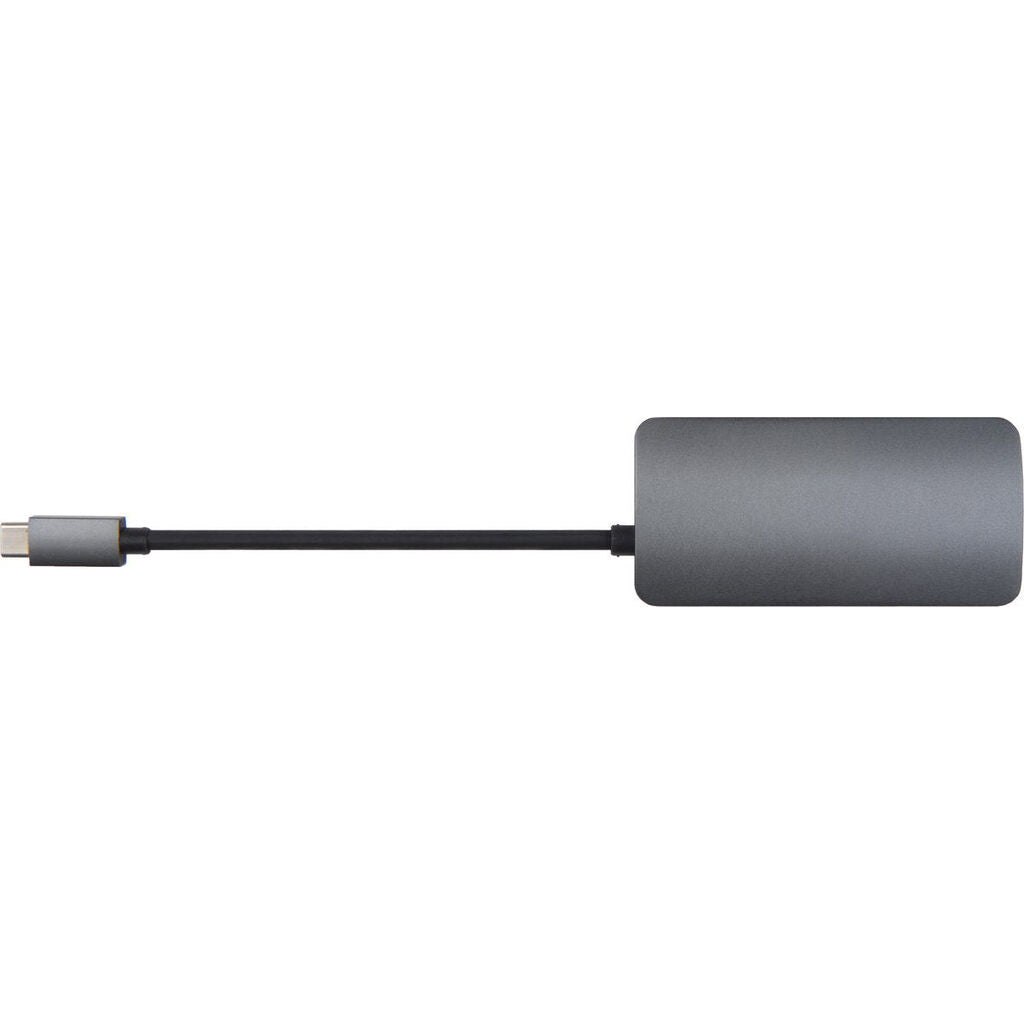 Hub 3in1 USB-C to USB 3.0 HDMI Xtorm XC003 Multifunction Adapter