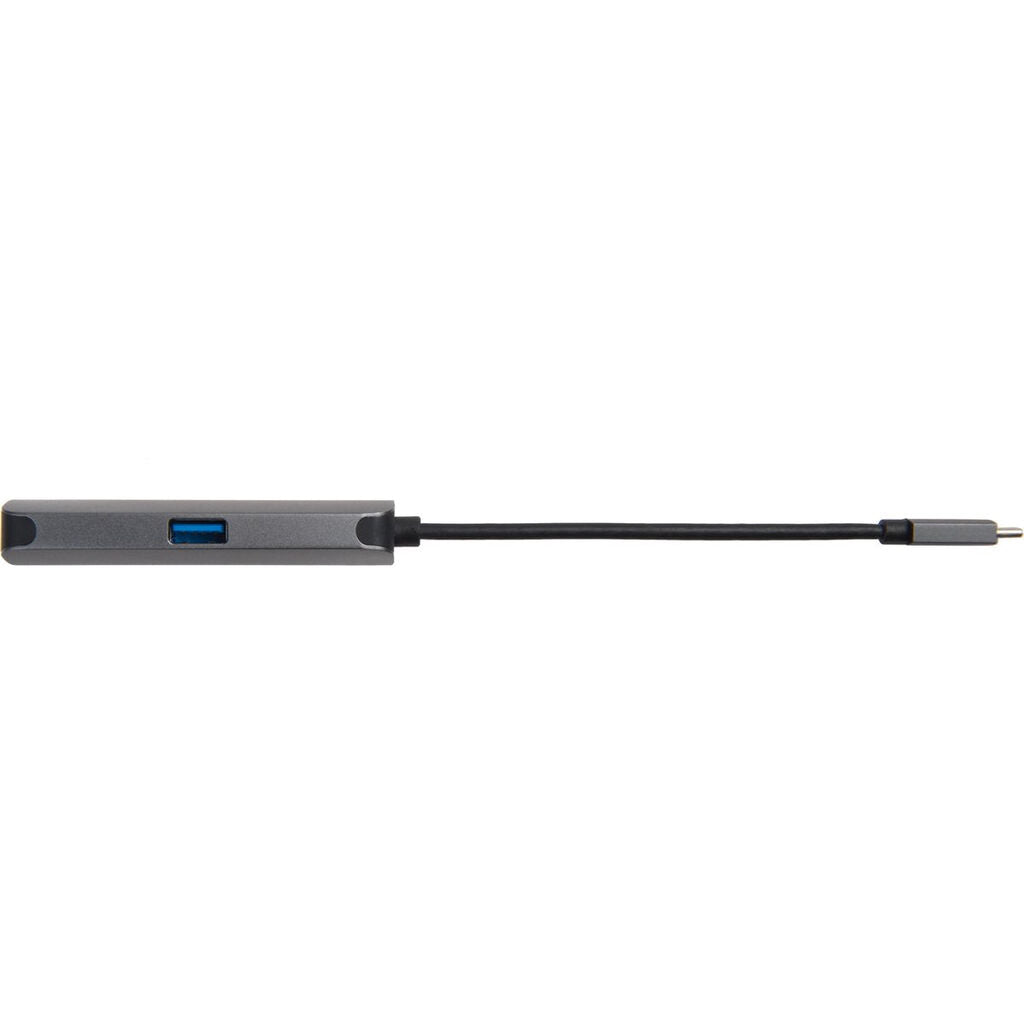Hub 3in1 USB-C to USB 3.0 HDMI Xtorm XC003 Multifunction Adapter
