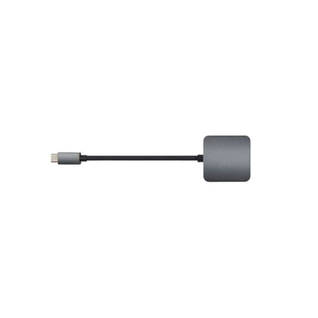 Xtorm XC002 USB-C to HDMI Hub 4K Video Adapter