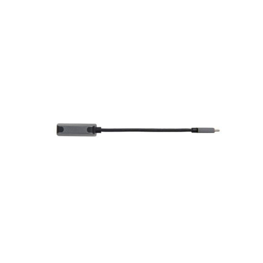 Xtorm XC002 USB-C to HDMI Hub 4K Video Adapter