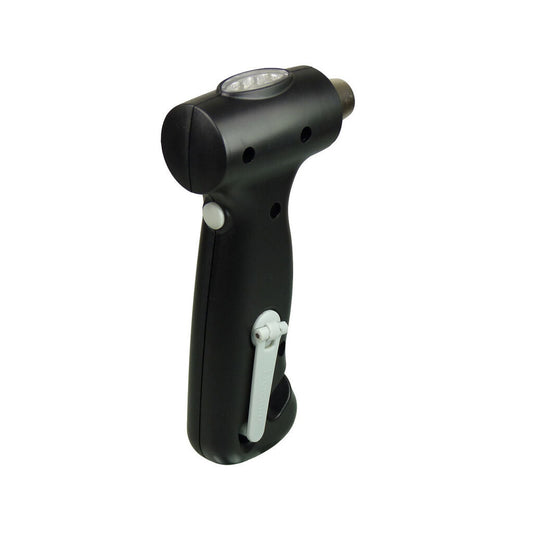 fffe45664c73ccee9841442a97173087