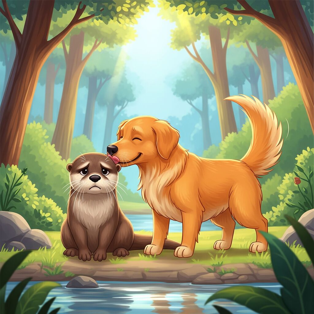 Abrazo virtual del koala de EcoSavers