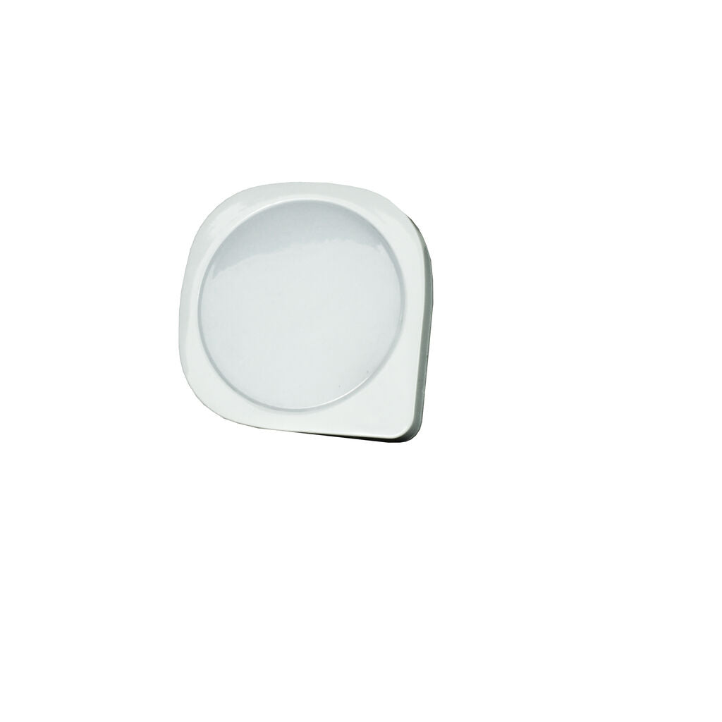 EcoSavers Automatic LED Night Light with Twilight Sensor