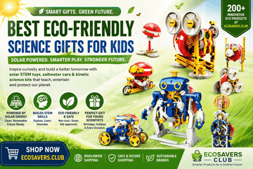 stem-toy-gift-for-kids