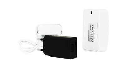 edf097b08142537afca785e95c37ac5a