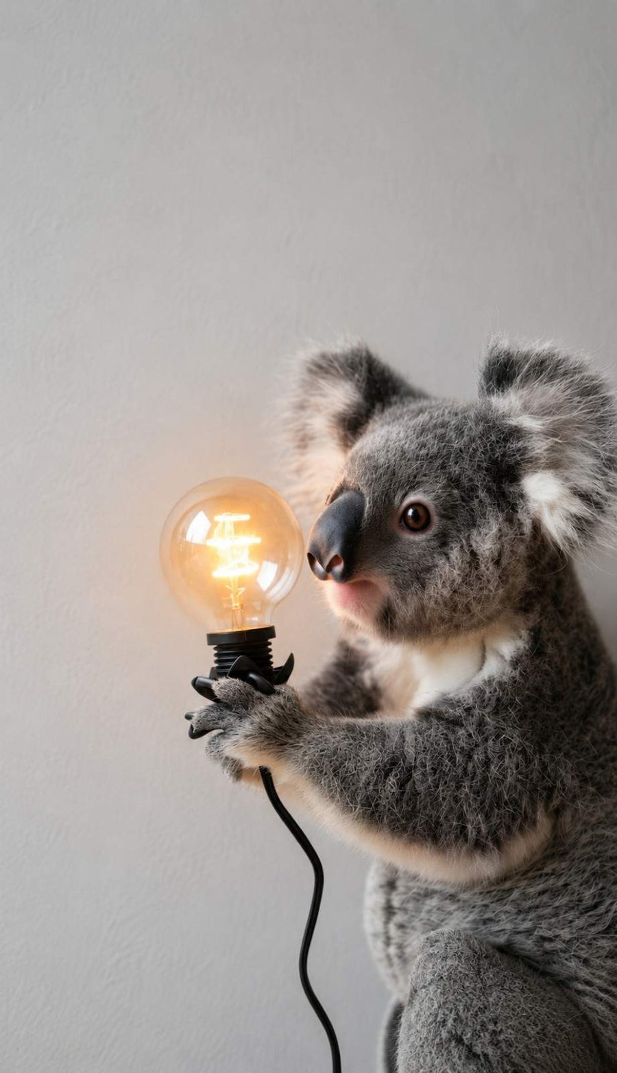 Koala recommends: