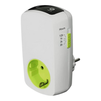 Premium Fast Charging Accessories