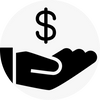 Affordable Prices