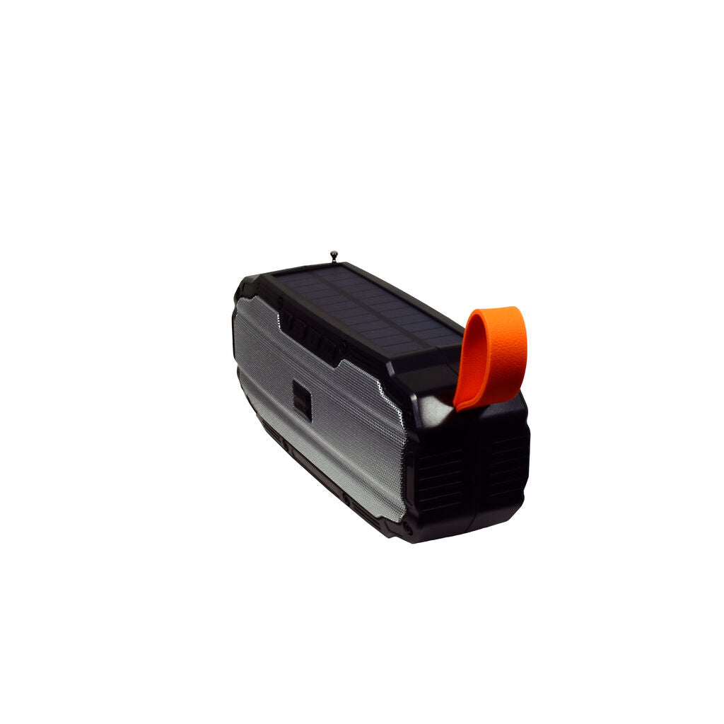 15194a2ceff08ffc4f29de42f87b9660