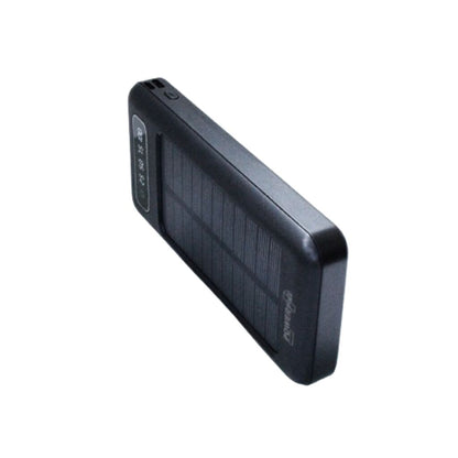 Solar Charger Powerbank 10000mAh POWERplus Manta Portable