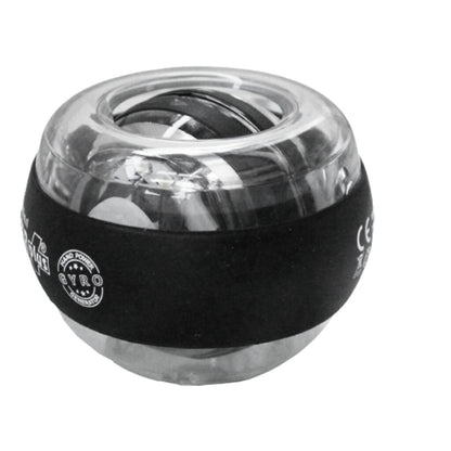 LED Gyroscopic Wrist Trainer POWERplus Starfish Gyroscope