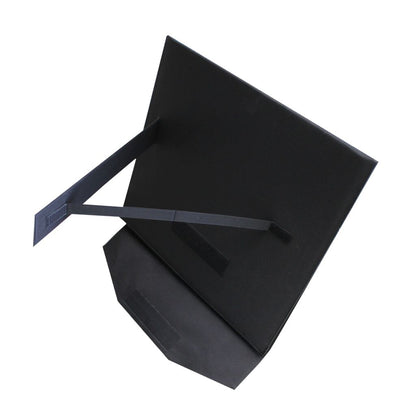 Foldable Solar Charger 80W (2x40W) POWERplus Alligator Portable