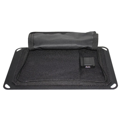 ETFE 5W POWERplus Gibbon Solar Charger Durable