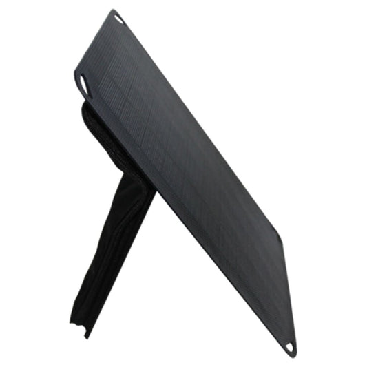 ETFE 5W POWERplus Gibbon Solar Charger Durable