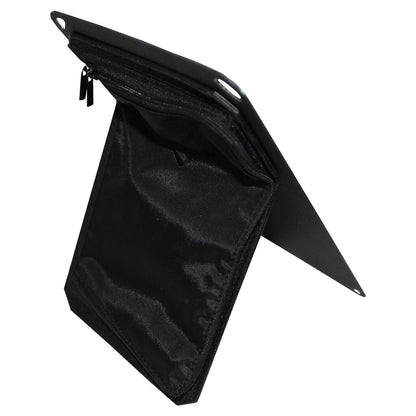 ETFE 5W POWERplus Gibbon Solar Charger Durable