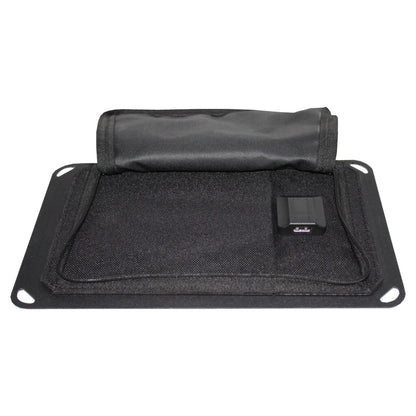 ETFE 5W POWERplus Gibbon Solar Charger Durable