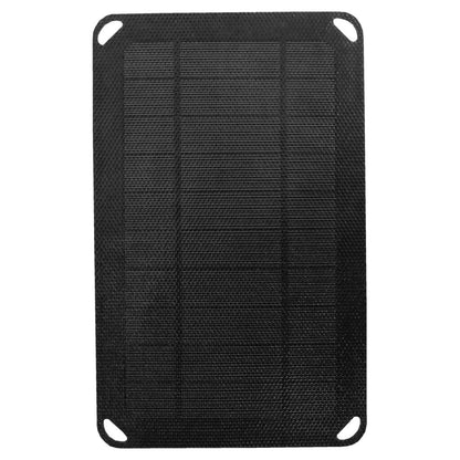 ETFE 5W POWERplus Gibbon Solar Charger Durable
