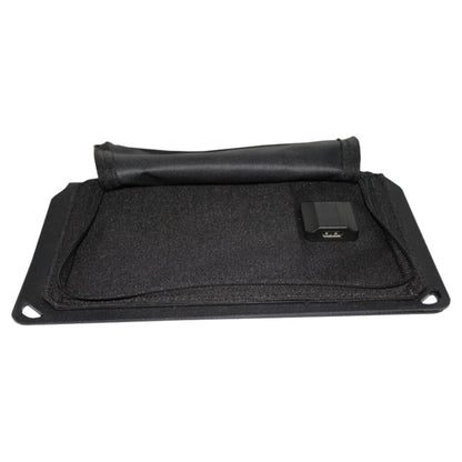 ETFE 10W POWERplus Chimp Solar Charger Durable