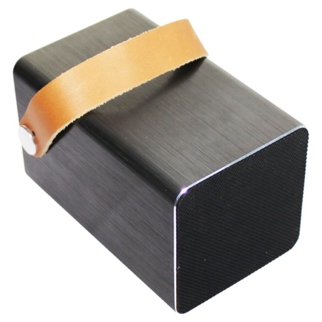 d690daae472adb32bf4203a517e79e72