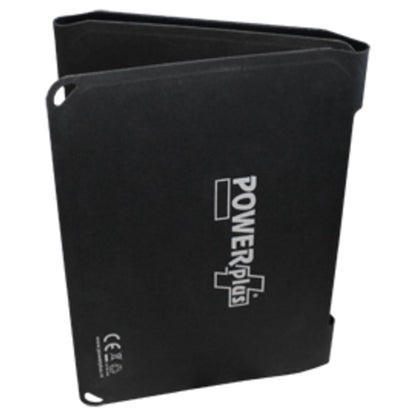 Folding Solar Charger ETFE 20W POWERplus Gorilla Durable