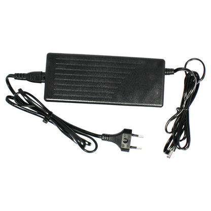 AC/DC Li-Ion Power Station 400Wh POWERplus Wallaby Energy Storage