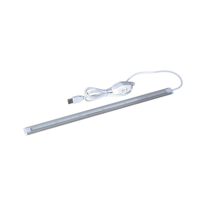Handheld Solar System Power Lighting POWERplus Dove