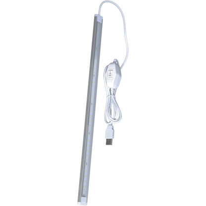 Handheld Solar System Power Lighting POWERplus Dove