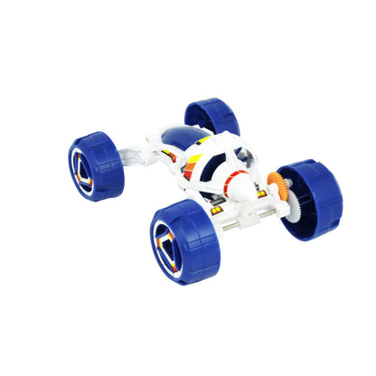 Educational POWERplus BobCat Saltwater Buggy Toy