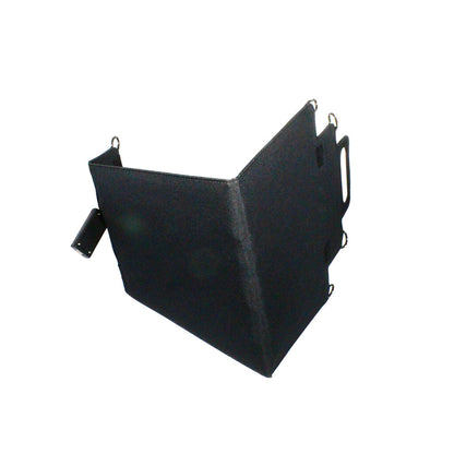 Foldable Compact Solar Charger POWERplus Narwhal Solar Panel